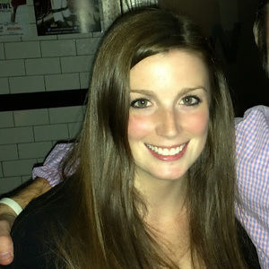 Meet your Posher, Brynn